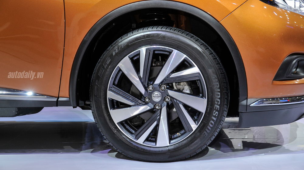 Ảnh chi tiết Nissan Murano 2015 Nissan Murano (5).jpg