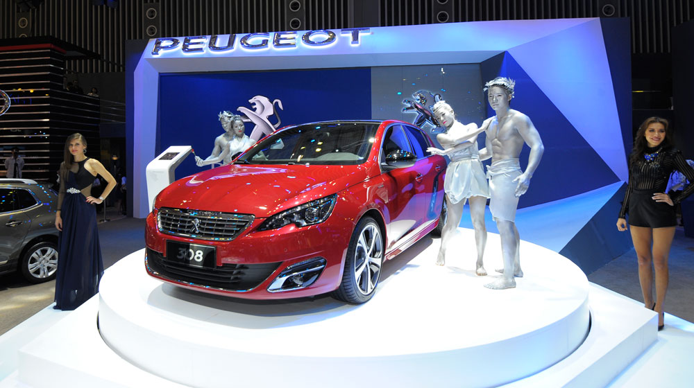 VMS2015: Peugeot “khoe” những sản phẩm đẳng cấp Peugeot-3008.jpg