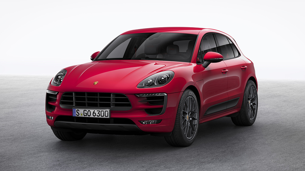 Porsche vén màn Macan GTS, giá từ 67.200 USD Porsche_Macan_GTS (1).jpg