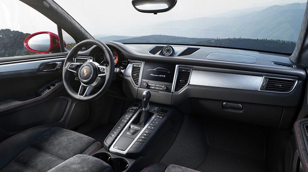 Porsche vén màn Macan GTS, giá từ 67.200 USD Porsche_Macan_GTS (2).jpg