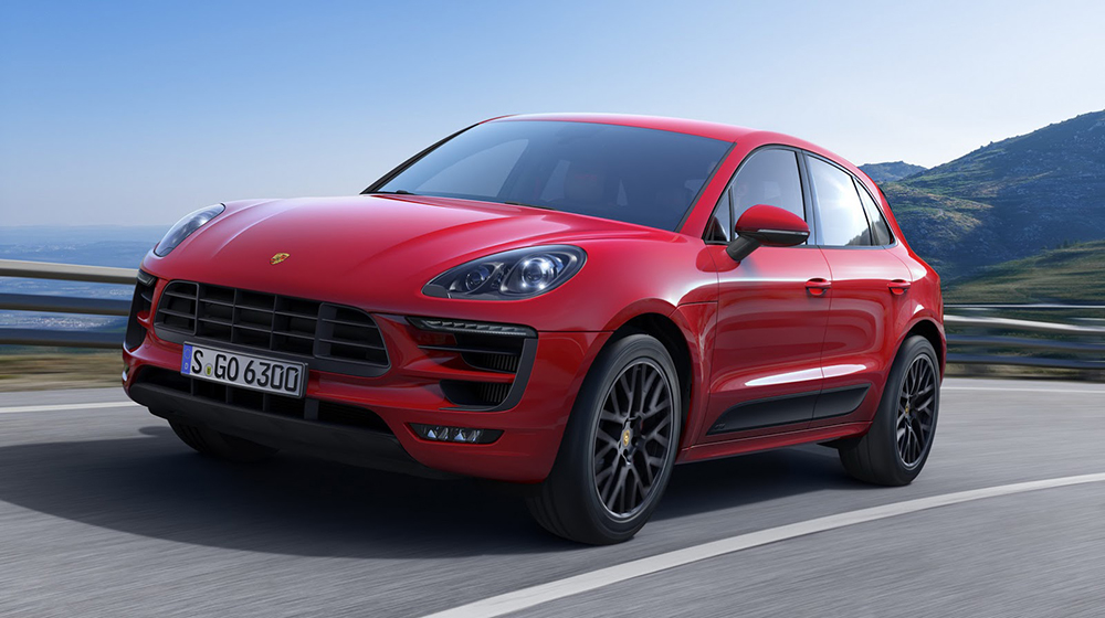 Porsche vén màn Macan GTS, giá từ 67.200 USD Porsche_Macan_GTS (4).jpg