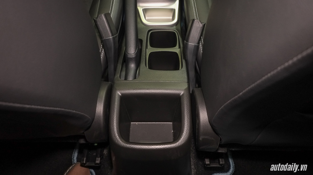 Suzuki Vitara 2015: Câu trả lời cho Ford EcoSport Suzuki_Vitara (3).jpg