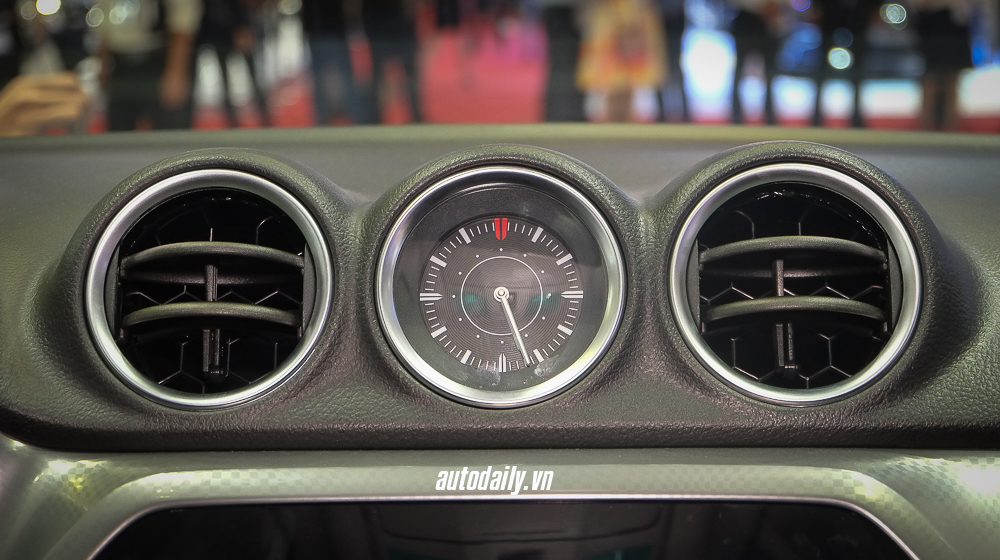 Suzuki Vitara 2015: Câu trả lời cho Ford EcoSport Suzuki_Vitara (5).jpg