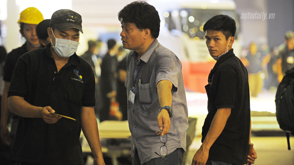 Đằng sau những gian hàng lộng lẫy tại VMS 2015 _D3S0405-copy.jpg