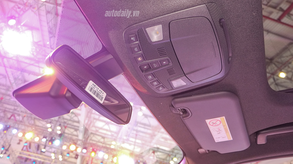 Ảnh chi tiết Ford Everest 2015 tại VMS 2015 ford everest 2015 (15).jpg