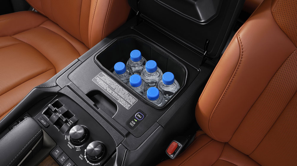 SUV đầu bảng Lexus LX570 2016 toả sáng tại VMS 2015 lexus-lx-570-2016-1 (5).jpg