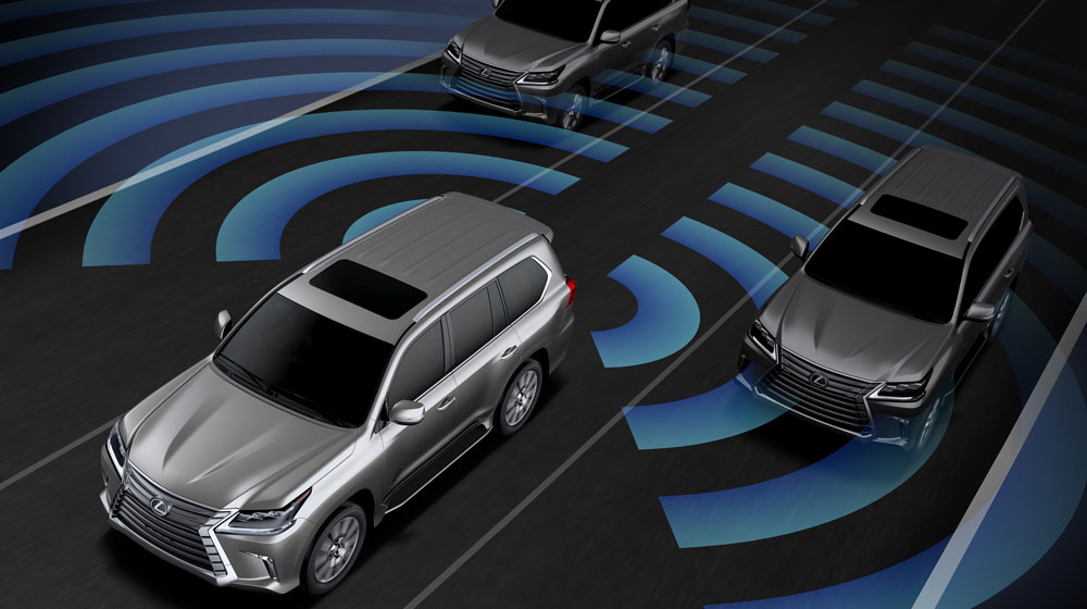 SUV đầu bảng Lexus LX570 2016 toả sáng tại VMS 2015 lexus-lx-570-2016-1 (7).jpg