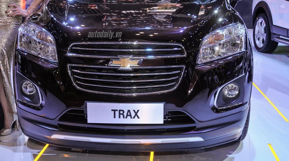 Ảnh chi tiết Chevrolet Trax 2015 Chevrolet trax  (15) copy.JPG