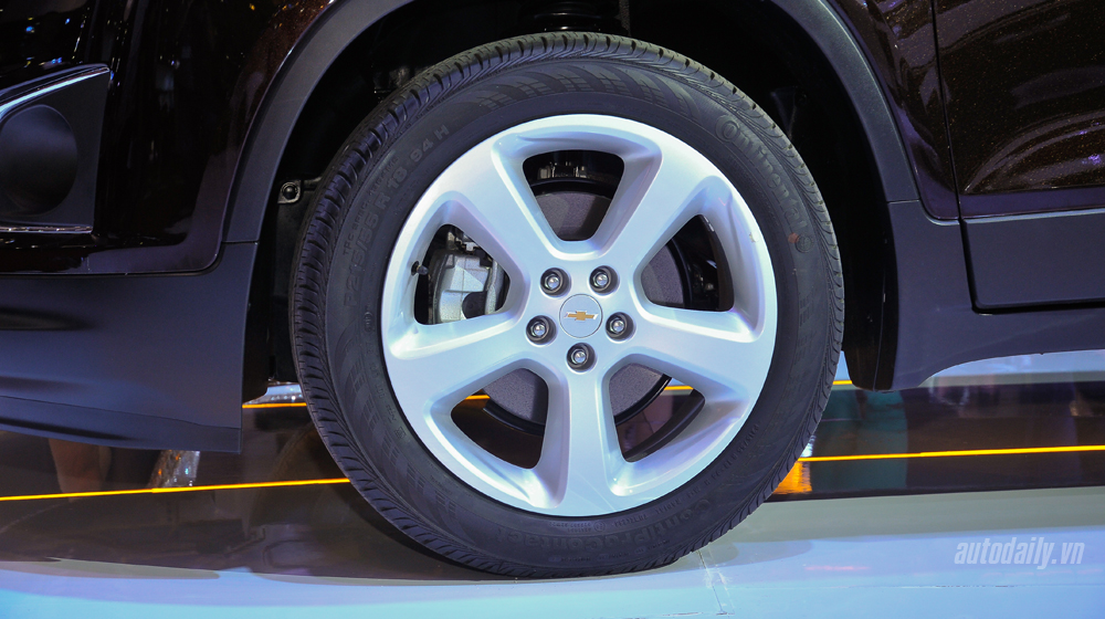 Ảnh chi tiết Chevrolet Trax 2015 Chevrolet trax  (24) copy.JPG