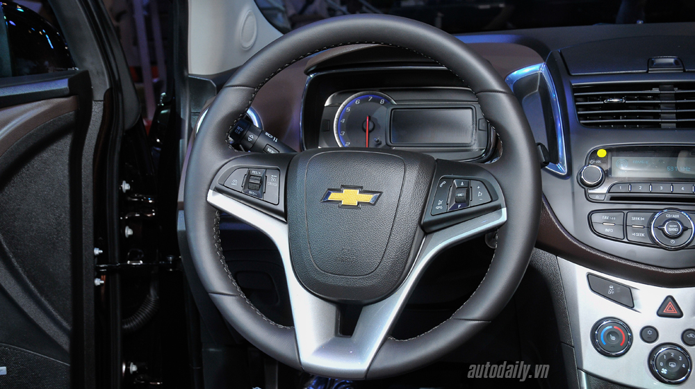 Ảnh chi tiết Chevrolet Trax 2015 Chevrolet trax  (34) copy.jpg