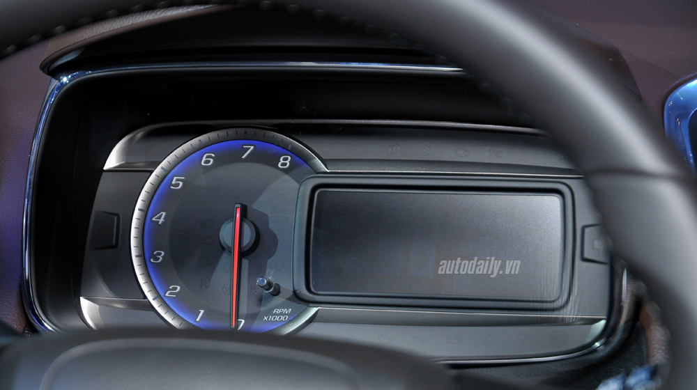 Ảnh chi tiết Chevrolet Trax 2015 Chevrolet trax  (35) copy.JPG