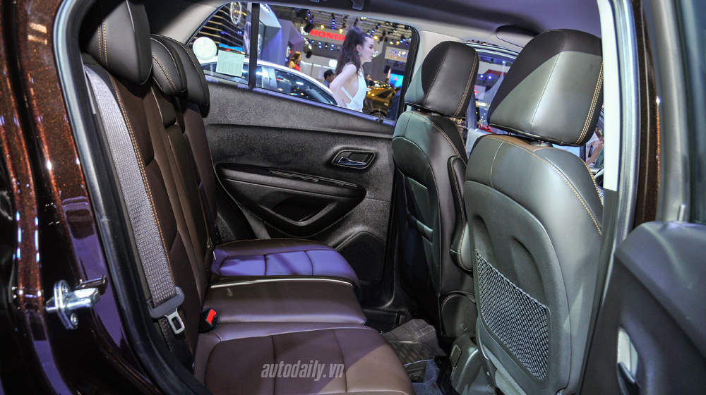 Ảnh chi tiết Chevrolet Trax 2015 Chevrolet trax  (37) copy.JPG
