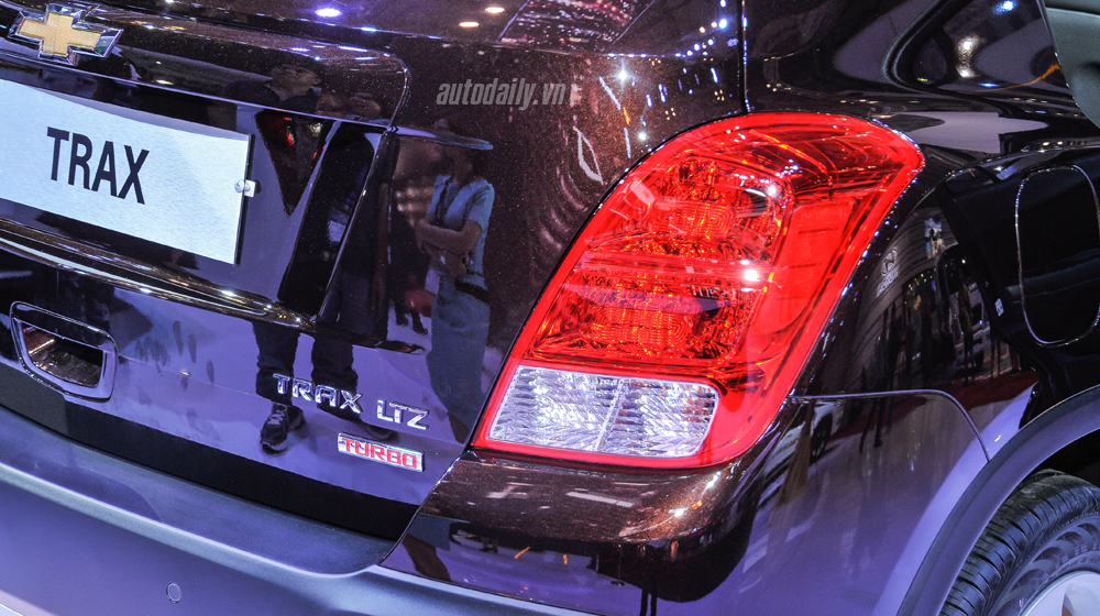 Ảnh chi tiết Chevrolet Trax 2015 Chevrolet trax  (38) copy.JPG