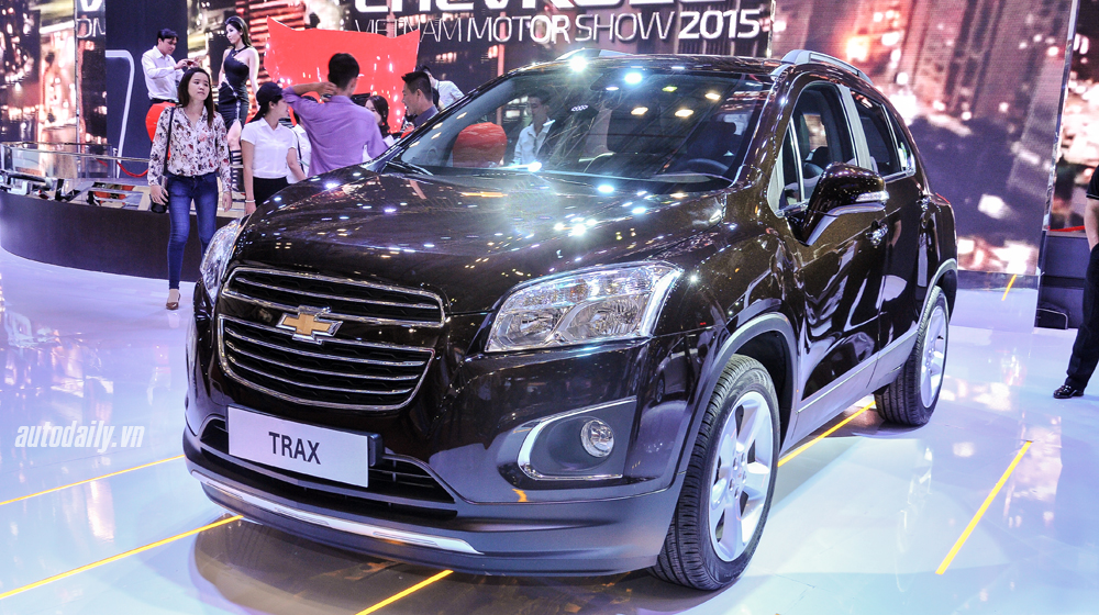 Ảnh chi tiết Chevrolet Trax 2015 Chevrolet trax  (44) copy.JPG