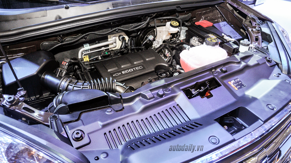 Chevrolet Trax 2015: Bất ngờ của Triển lãm Ôtô Việt Nam Chevrolet trax  (47) copy.JPG