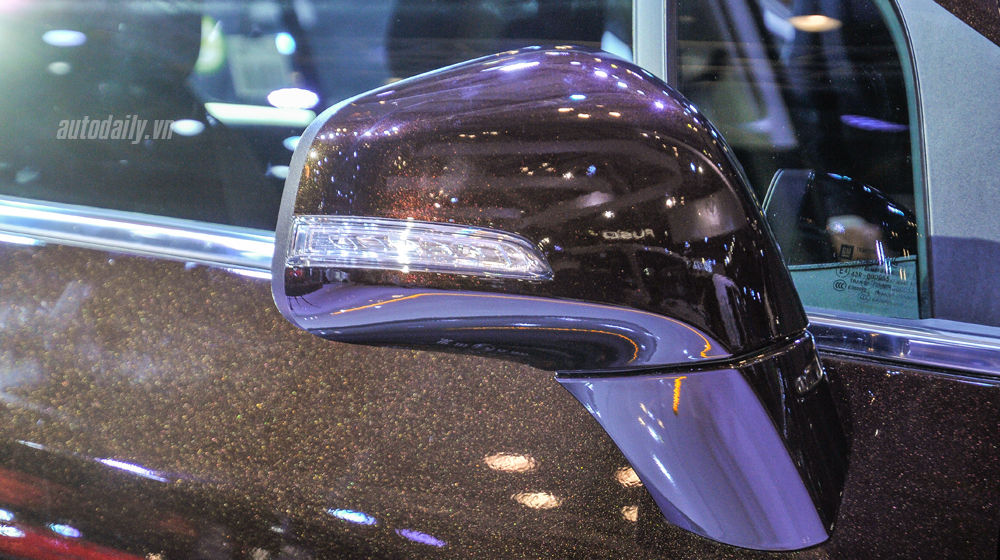 Ảnh chi tiết Chevrolet Trax 2015 Chevrolet trax  (48) copy.JPG