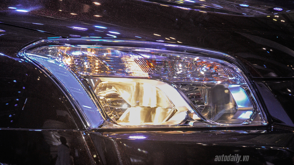 Ảnh chi tiết Chevrolet Trax 2015 Chevrolet trax  (51) copy.JPG