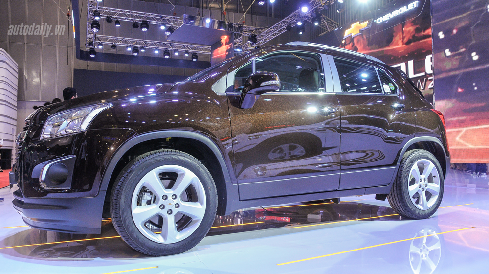 Ảnh chi tiết Chevrolet Trax 2015 Chevrolet trax  (7) copy.JPG