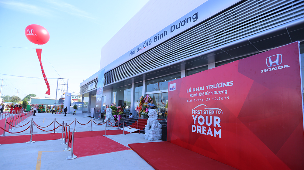 Honda Ôtô khai trương đại lý 5S thứ 14 tại Bình Dương Honda_Binh_Duong (1).JPG