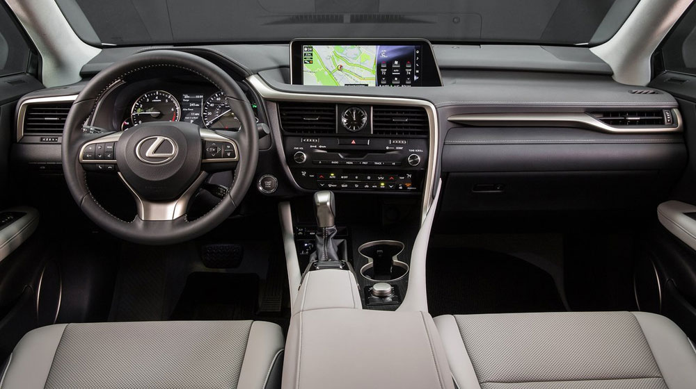 Lexus RX350 2016 sẽ sớm đến tay khách hàng Việt Lexus-RX_350_2016.jpg