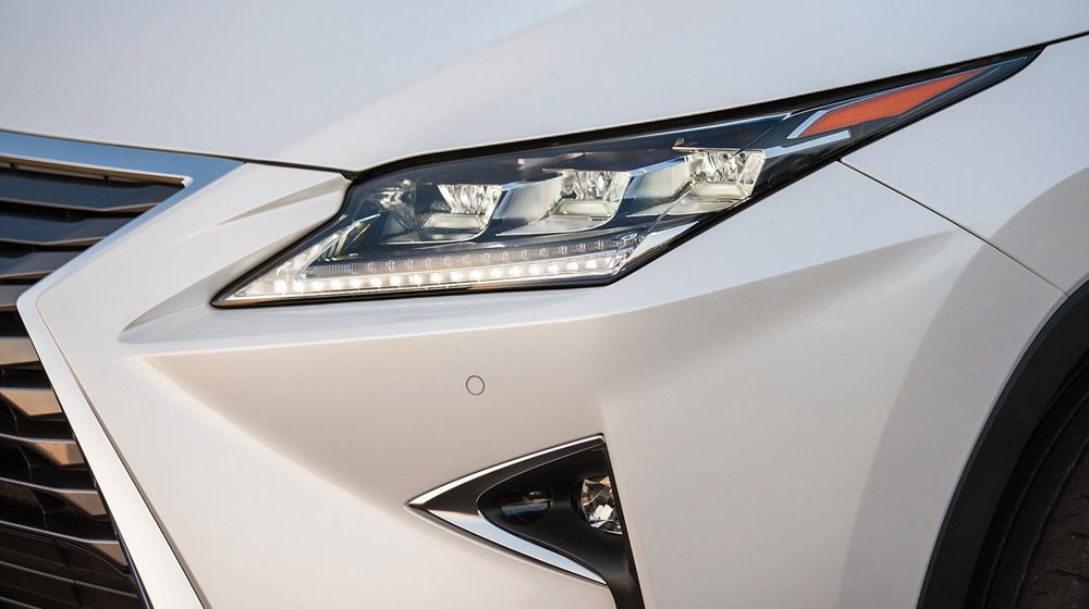 Lexus RX350 2016 sẽ sớm đến tay khách hàng Việt Lexus-RX_350_2016_1280x960_wallpaper_1b.jpg