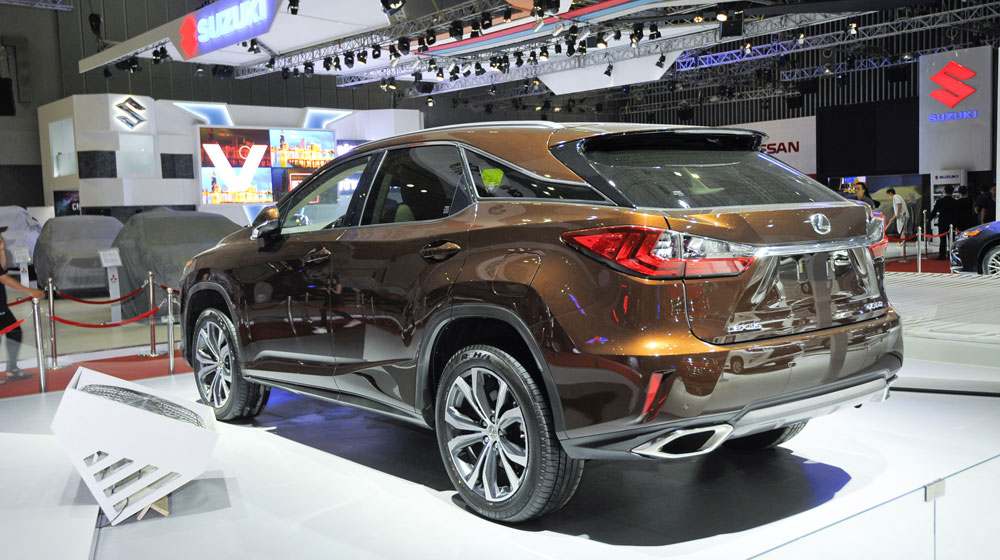 Lexus RX350 2016 sẽ sớm đến tay khách hàng Việt RX350_3.jpg
