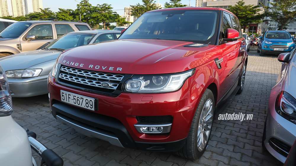 Range Rover HSE 3.0 2014 mang biển ngũ quý 9 tại Hà Nội Xe_khung (8).jpg