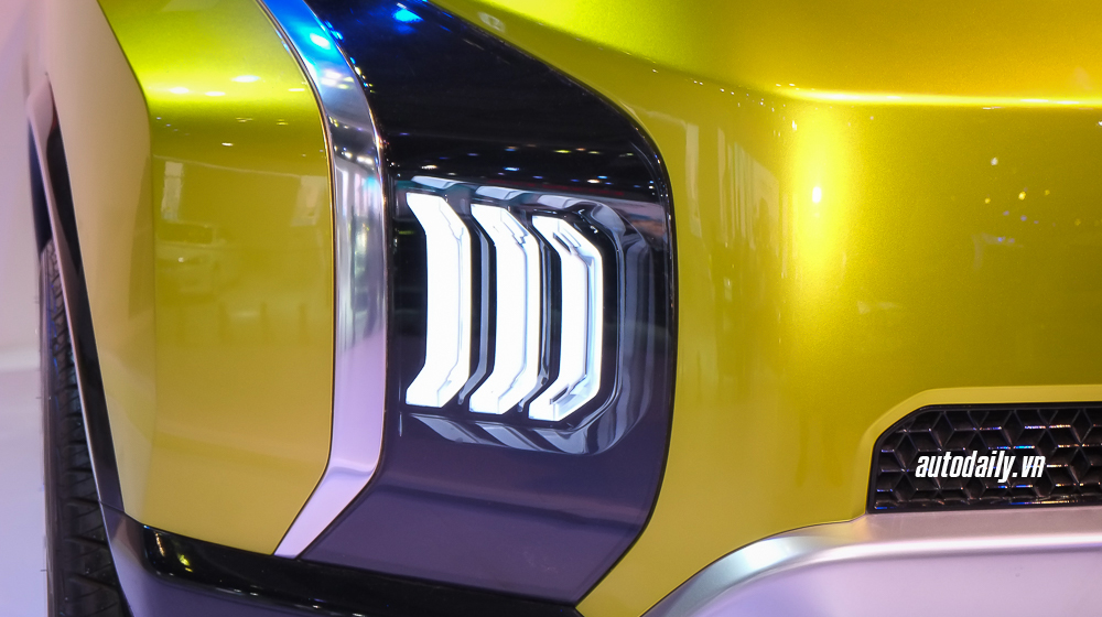 Mitsubishi Concept AR - chiếc xe độc đáo tại Vietnam Motor Show 2015 Mitsubishi_Concept_AR (2).jpg