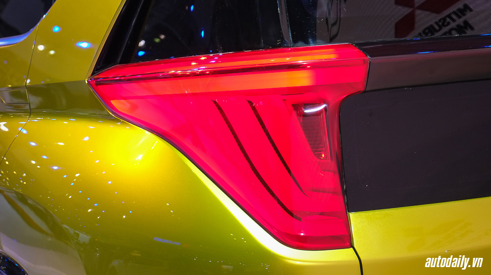 Mitsubishi Concept AR - chiếc xe độc đáo tại Vietnam Motor Show 2015 Mitsubishi_Concept_AR (3).jpg