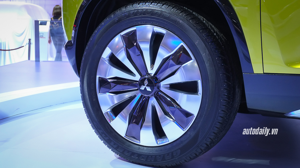 Mitsubishi Concept AR - chiếc xe độc đáo tại Vietnam Motor Show 2015 Mitsubishi_Concept_AR (6).jpg