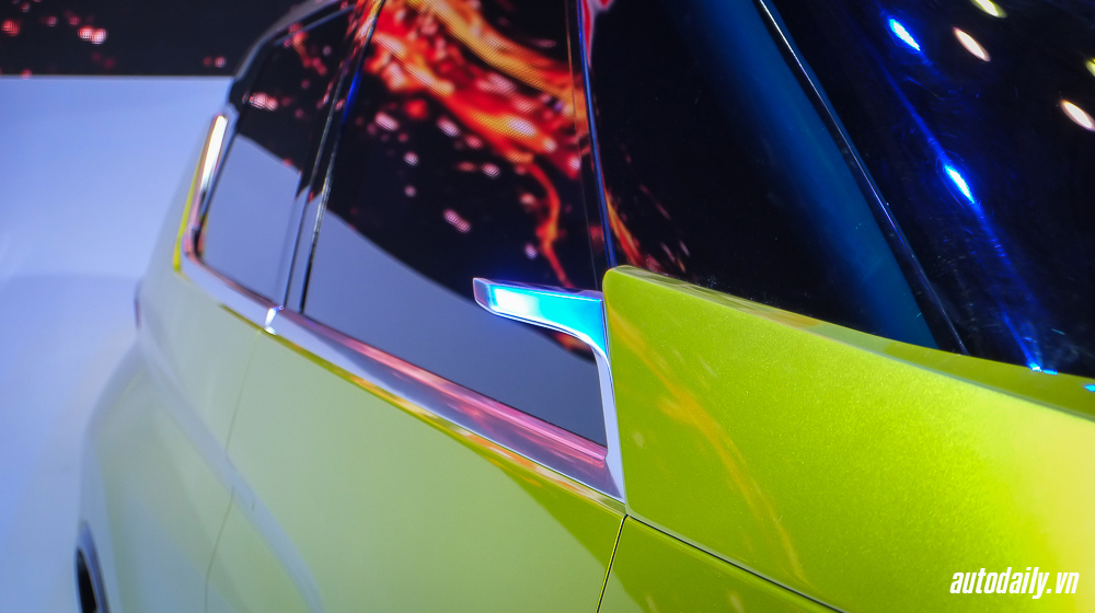 Mitsubishi Concept AR - chiếc xe độc đáo tại Vietnam Motor Show 2015 Mitsubishi_Concept_AR (8).jpg
