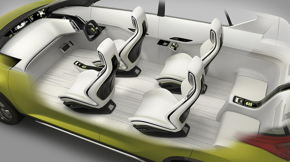 Mitsubishi Concept AR - chiếc xe độc đáo tại Vietnam Motor Show 2015 Mitsubishi_Concept_AR (9).jpg