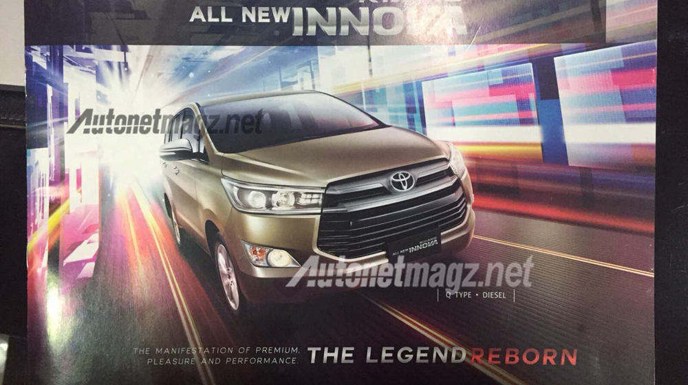 Toyota Innova 2016 lộ thông tin chi tiết trước ngày ra mắt Toyota Innova 2016 (1).JPG