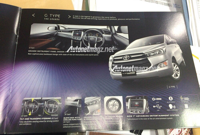 Toyota Innova 2016 lộ thông tin chi tiết trước ngày ra mắt Toyota Innova 2016 (2).JPG