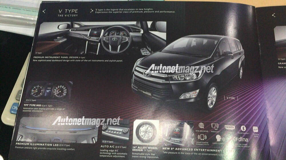 Toyota Innova 2016 lộ thông tin chi tiết trước ngày ra mắt Toyota Innova 2016 (4).JPG