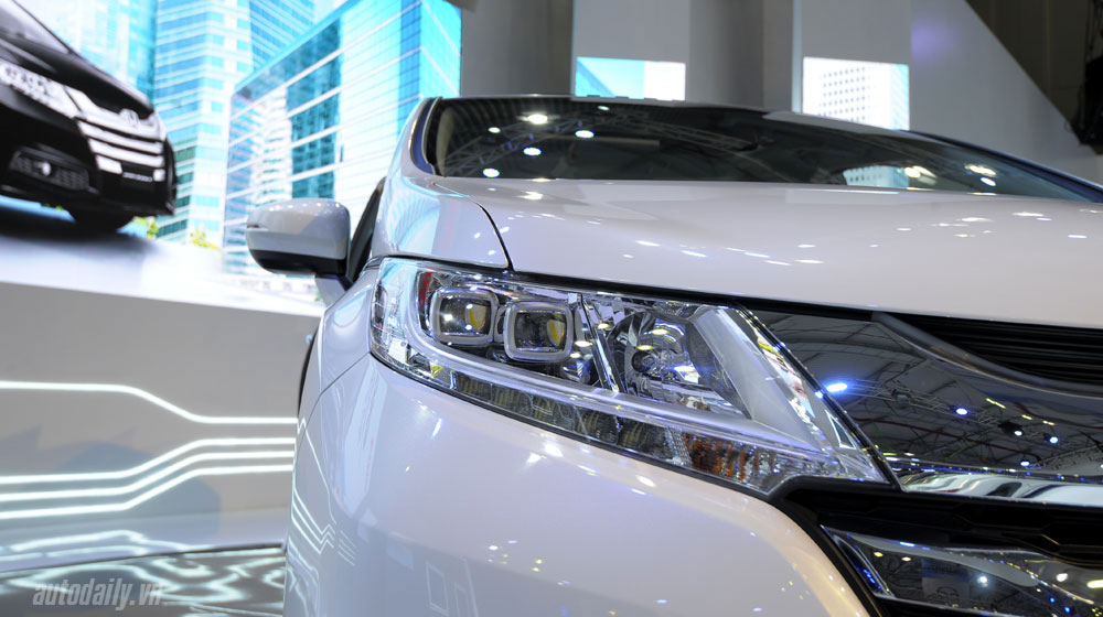 Ảnh chi tiết Honda Odyssey honda-odyssey-vms-2015 (3)-1.jpg