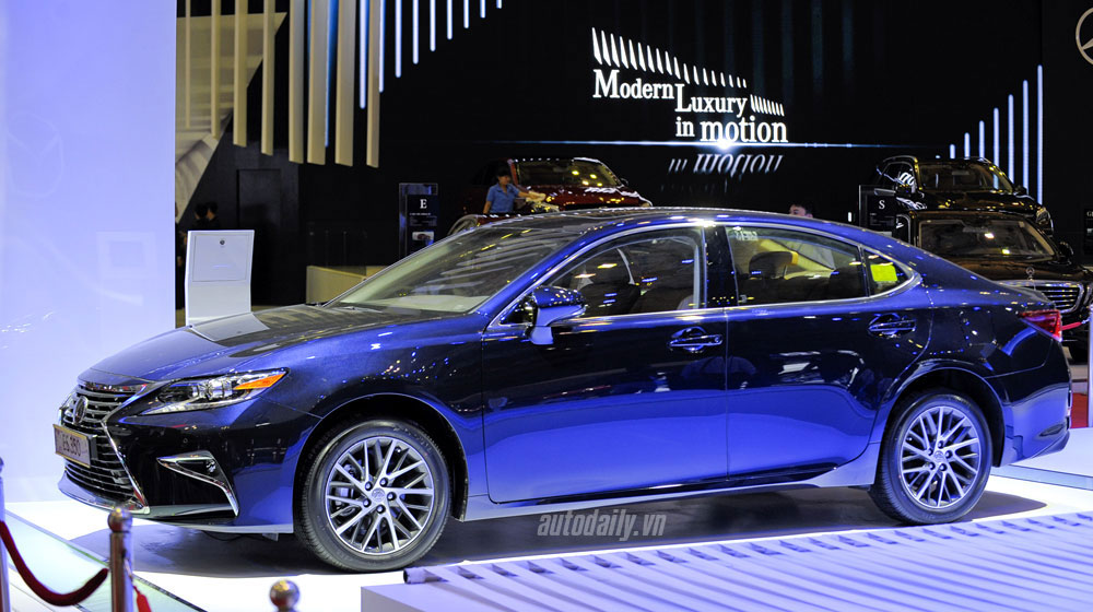 Chiêm ngưỡng vẻ đẹp của Lexus ES350 2016 tại Việt Nam lexxus-es350-2016-vms (1).jpg