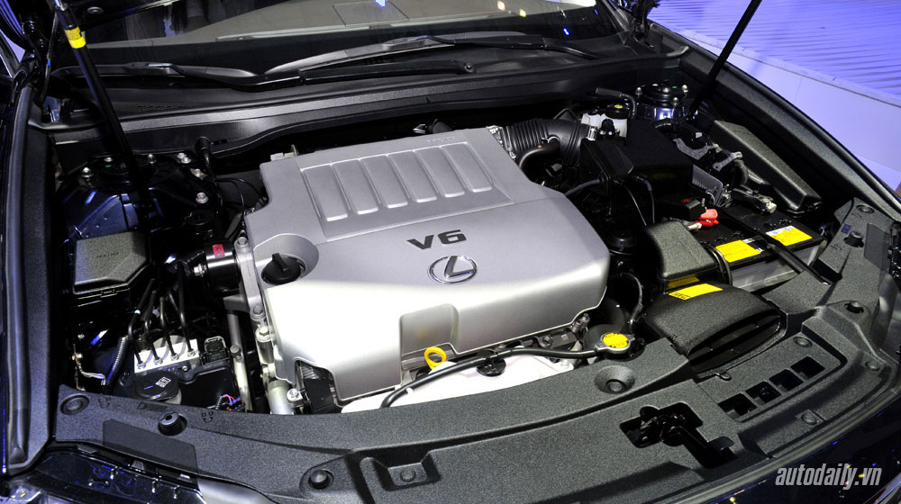 Chiêm ngưỡng vẻ đẹp của Lexus ES350 2016 tại Việt Nam lexxus-es350-2016-vms (11).jpg