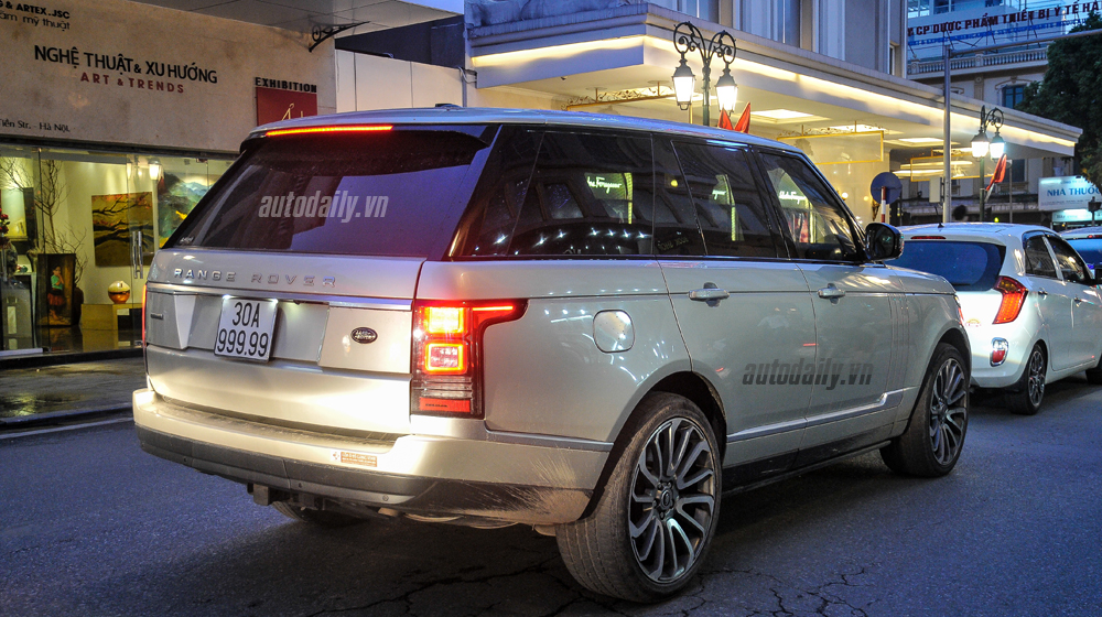 Range Rover HSE 3.0 2014 mang biển ngũ quý 9 tại Hà Nội range rover ngũ 9 (1).JPG