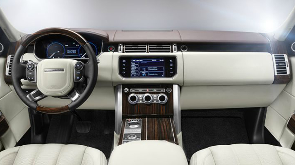 Range Rover HSE 3.0 2014 mang biển ngũ quý 9 tại Hà Nội range rover ngũ 9 (2).JPG