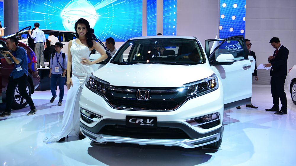 “Lái thử trúng thật” cùng Honda Việt Nam Honda Việt Nam (4).jpg