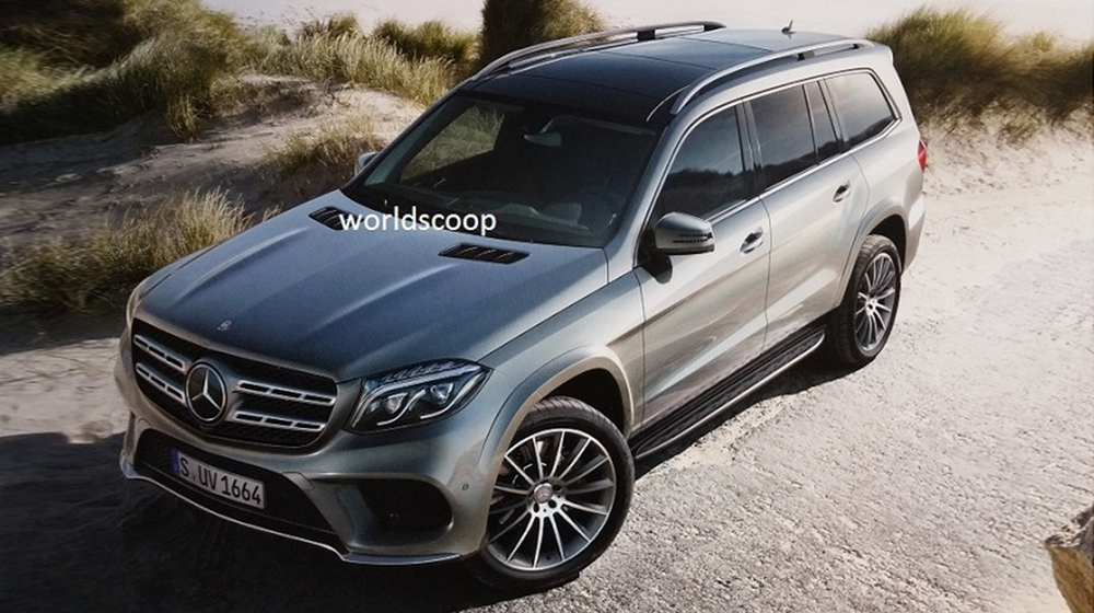 Mercedes-Benz GLS lộ ảnh nóng trước ngày ra mắt Mercedes_GLS (1).jpg
