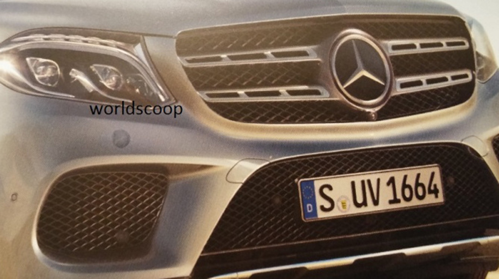 Mercedes-Benz GLS lộ ảnh nóng trước ngày ra mắt Mercedes_GLS (2).jpg