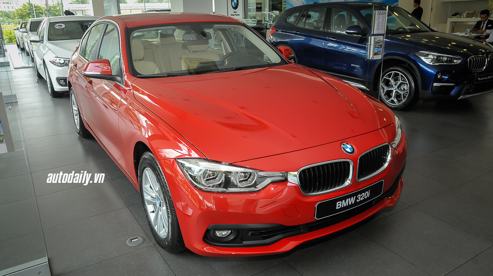 Chi tiết BMW 3-Series 2016 vừa ra mắt tại Việt Nam BMW 3-Series 2016 (1).jpg