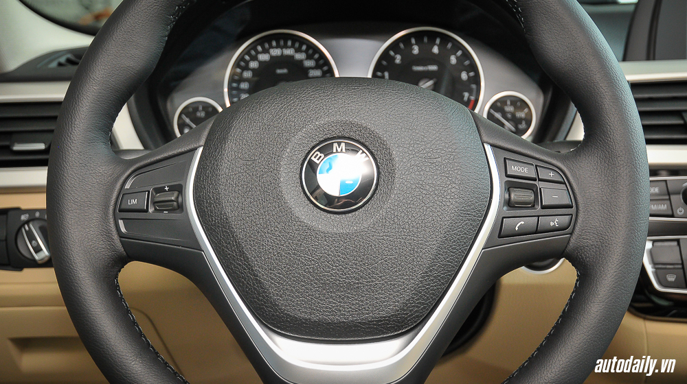 Ảnh chi tiết BMW 320i 2016 tại Việt Nam BMW 3-Series 2016 (10).jpg