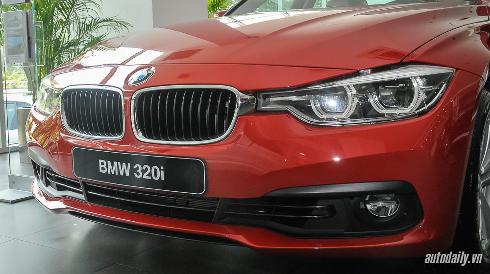 Ảnh chi tiết BMW 320i 2016 tại Việt Nam BMW 3-Series 2016 (2).jpg