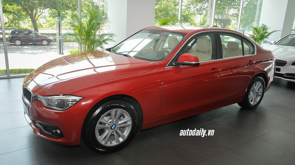 Ảnh chi tiết BMW 320i 2016 tại Việt Nam BMW 3-Series 2016 (20).jpg