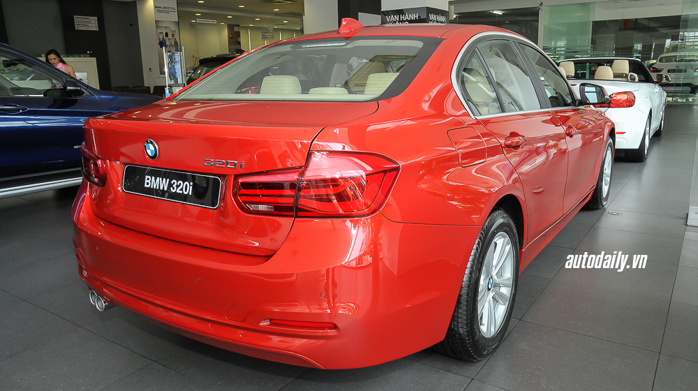 Ảnh chi tiết BMW 320i 2016 tại Việt Nam BMW 3-Series 2016 (4).jpg
