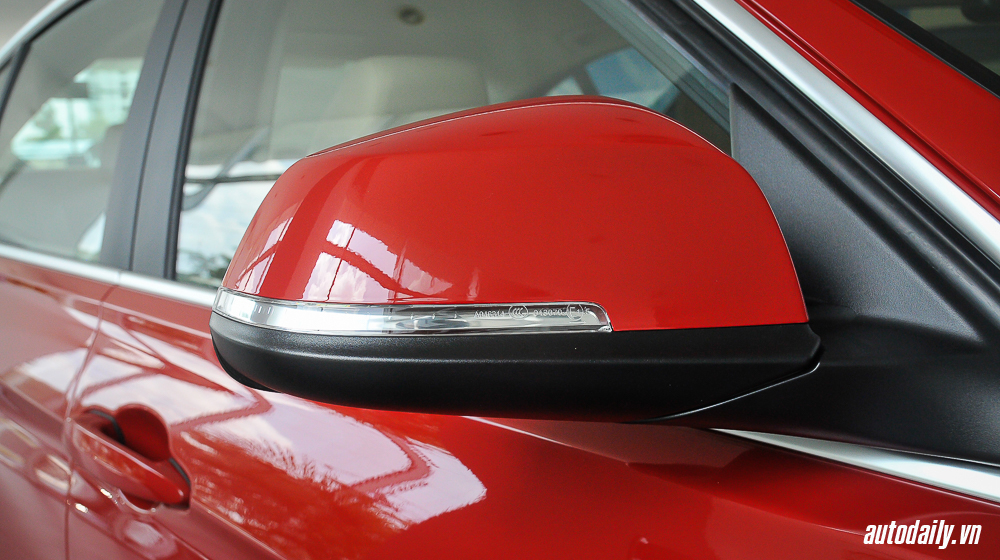 Ảnh chi tiết BMW 320i 2016 tại Việt Nam BMW 3-Series 2016 (5).jpg