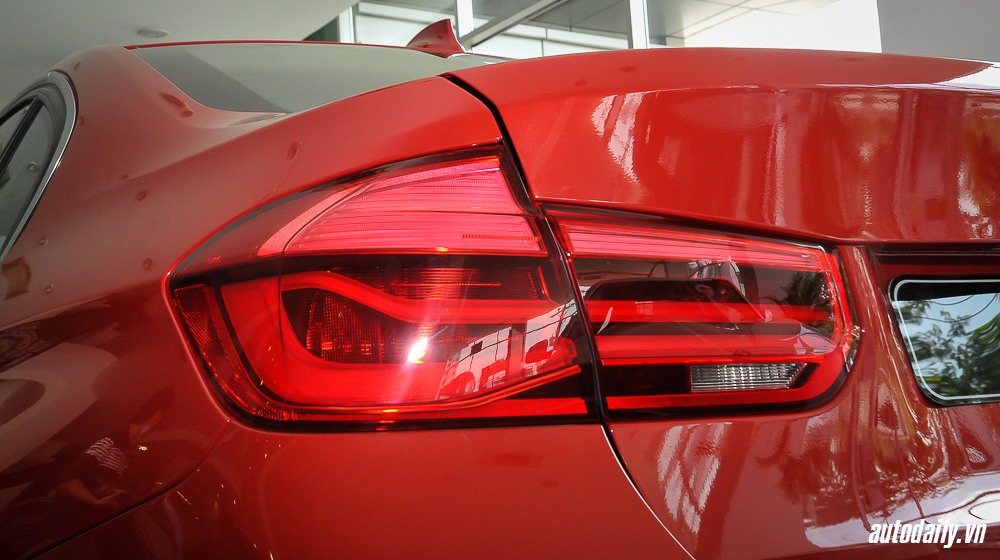 Chi tiết BMW 3-Series 2016 vừa ra mắt tại Việt Nam BMW 3-Series 2016 (6).jpg